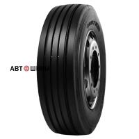 295/80/22.5 152/149M Ovation VI-668