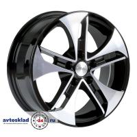 Скад Венеция ET50 63.35 BFP