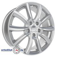 Скад Онтарио ET47 67.1 HS