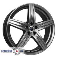 КиК Андорра ET45 67.1 HB