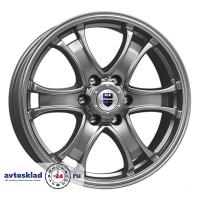 КиК Балеар ET38 67.1 HB