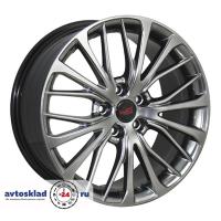 Legeartis Optima TY279 ET45 60.1 HB