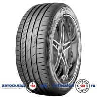 245/35/20 95Y Kumho Ecsta PS71
