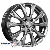 Скад Нагоя ET41 60.1 Grap