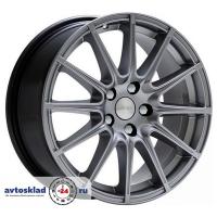 Скад Le Mans ET40 67.1 Grap