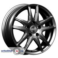 Скад Сидней ET41 60.1 Grap