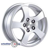 Скад Акула ET52 54.1 HS