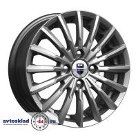 КиК Акцент ET45 60.1 HB