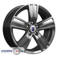 КиК Да Винчи ET43 67.1 HB