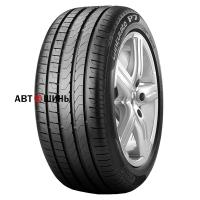 245/50/18 100W PIRELLI Cinturato P7 Run Flat MOE