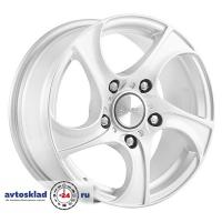 Скад Вихрь ET40 98.5 W