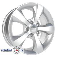 Скад Кёльн ET40 66.6 HS