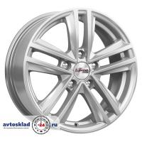 iFree Катар ET45 67.1 S