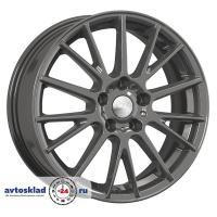 Скад Дубай ET35 67.1 Grap