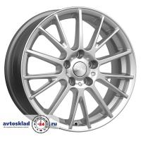 Скад Дубай ET35 67.1 HS