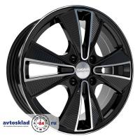 Скад Эко ET35 58.6 BFP