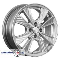 Скад Эко ET35 58.6 HS