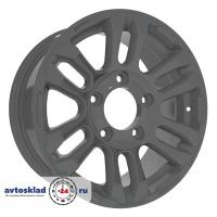 Скад Тайга ET40 98.6 Grap