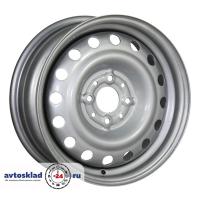 TREBL 53B35B(16 отв)_P (палета) 5.5*14 4*98 ET35 58.6 Green