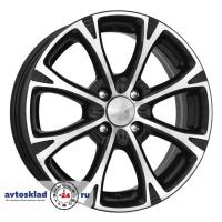 КиК Блюз ET45 67.1 BFP