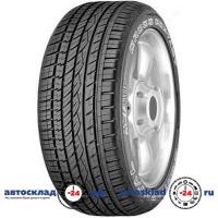 295/35/21 107Y Continental CrossContact UHP