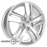 Скад Сеул ET48 67.1 HS