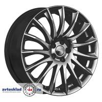 Скад Валенсия ET38 67.1 Grap