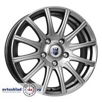 КиК Сиеста ET46 54.1 HB