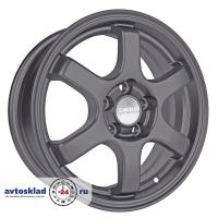 Скад Киото ET38 67.1 Grap