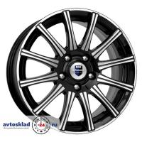 КиК Сиеста-Оригинал ET40 60.1 BFP