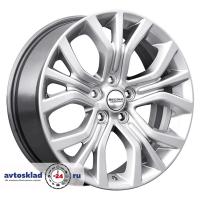 Скад KL-293 ET40 67.1 Artic_grey