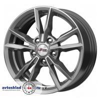 iFree Икигай ET45 66.6 HB