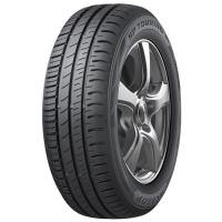 185/60/15 84T DUNLOP SP TOURING R1