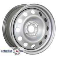 TREBL X40021 ET35 58.6 S