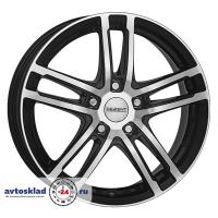 Dezent TZ dark ET38 70.1 BFP