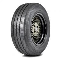 215/70/15C 109/107S Delinte DV2