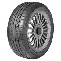 225/55/17 97Y Delinte DH3-RFT Run Flat