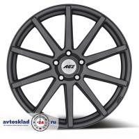 AEZ Straight dark ET28 70.1 Grap_Matt