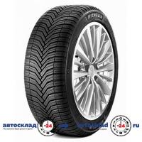 255/35/19 96Y Michelin CrossClimate+