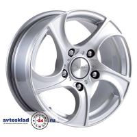 Скад Вихрь ET40 98.5 HS