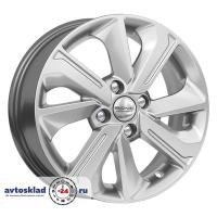 Скад KL-319 ET46 54.1 HS