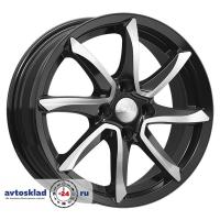 Скад Осака ET50 60.1 BFP