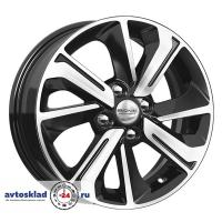 Скад KL-319 ET46 54.1 BFP