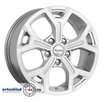 Скад KL-318 ET50 67.1 HS