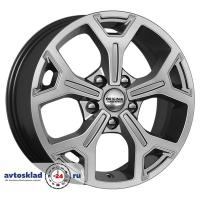 Скад KL-318 ET50 67.1 Grap