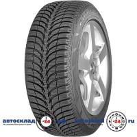 ГУД-ЕАР  225/55/17  T 101 ULTRA GRIP ICE +  XL