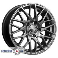 Скад Сиена ET42.5 67.1 Grap