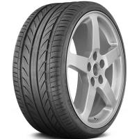 205/45/17 88W Delinte D7