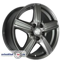 Скад Адмирал ET50 67.1 Grap