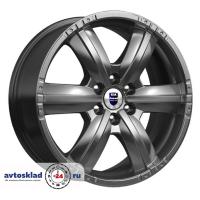 КиК Окинава-Оригинал ET38 67.1 HB